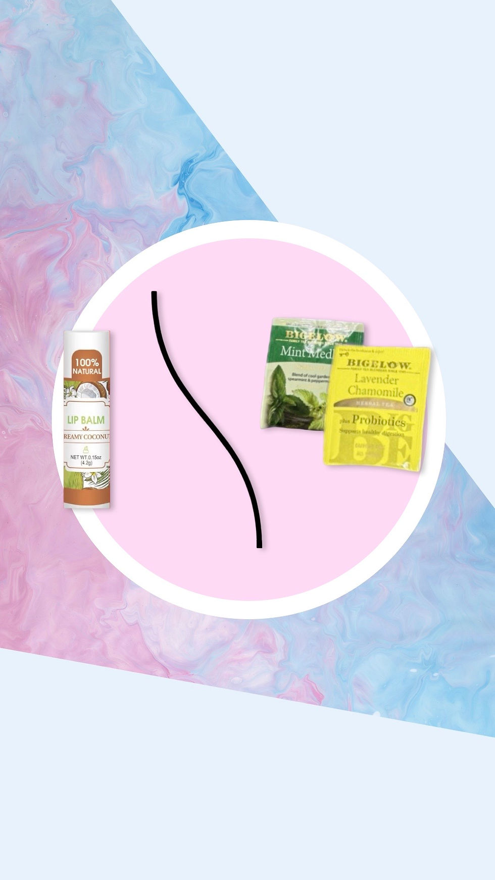 Thumbnail: SLP Calming Essentials Box