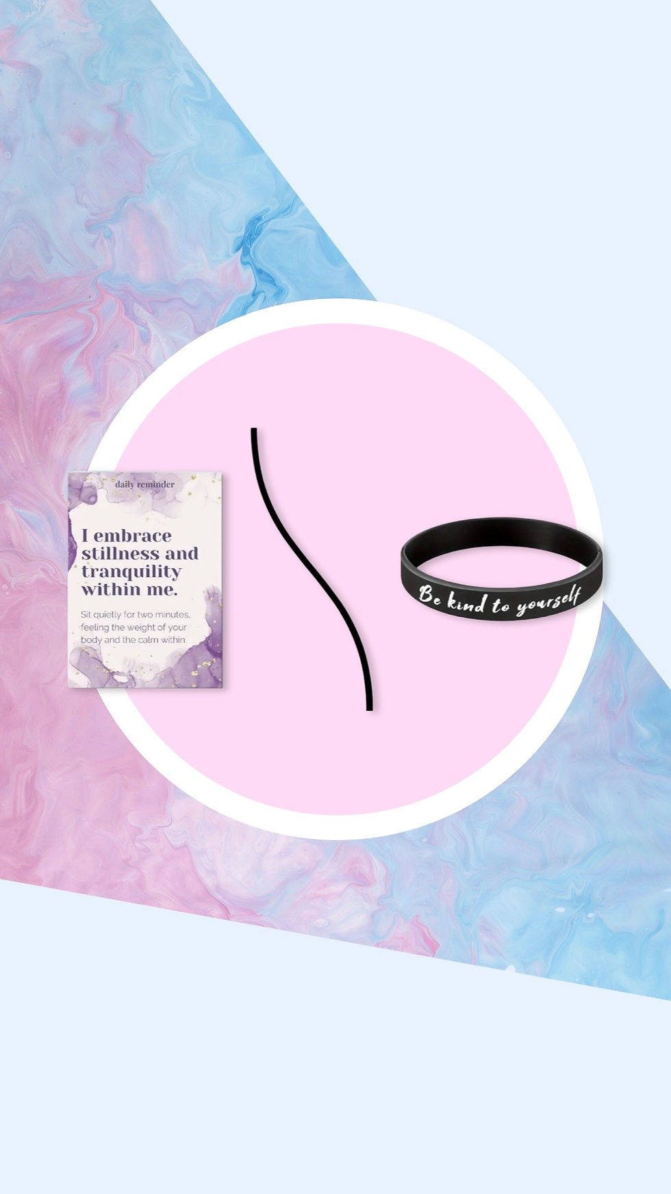 Thumbnail: SLP Calming Essentials Box