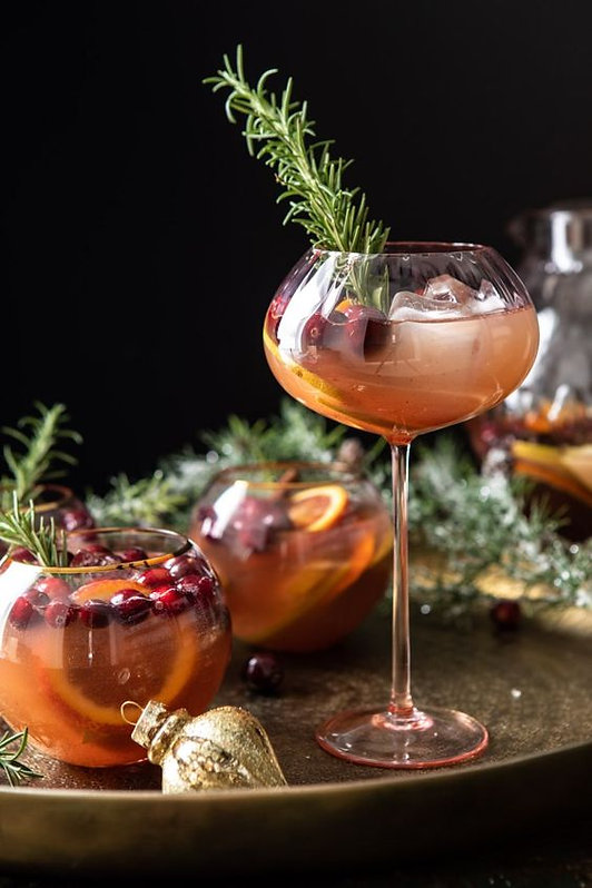 Fall Sangria.jpeg