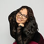 placeholder-profile-photo.png