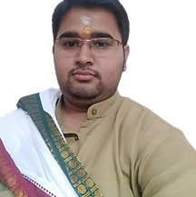 astrologer2_edited_edited.png