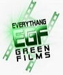 Film and Entertainment Group a creative street platform