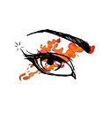 scene studio prince1.jpg, strategic, partner