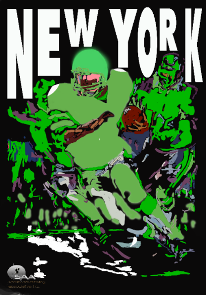 Thumbnail: [aydirt green