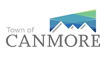Canmore.png
