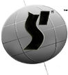 link to SaasportTV, straming media communications