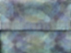 Thumbnail: Trade Winds Cowl Scarf - Rockpool