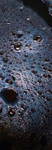 Arra Textiles - Organic Indigo Vat.jpg