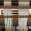 Thumbnail: Weaving Basics