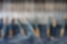 Arra Textiles - Seasons Of The Sea Winter Storm 1.1 in progress 2.jpg