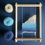 Thumbnail: Frame Loom Weaving Workshop - Private Event
