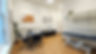 20251020_143421.jpg