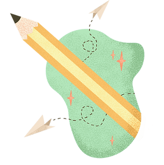 Pencil_edited.png