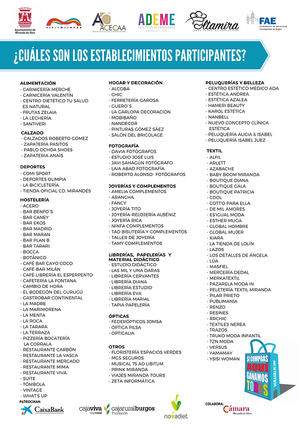 copia CARTEL FOLLETO BONOS (2).png
