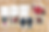 IDEATION BOARD