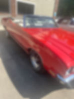 Fully restored.JPG