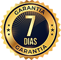 Selo_de_Garantia_de_7_Dias_PNG_Transparente_Sem_Fundo P.png