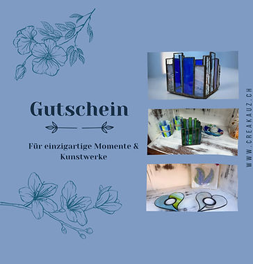 Gutschein Hochformat_edited.jpg