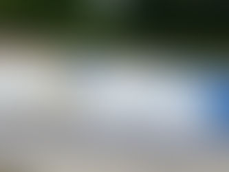 Modul 9 auftragsbezogene Arbeiten Teil 2