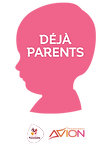 Institut de la Parentalité - Programmes A.V.I.O.N.® - Déjà Parents - Symbole.png
