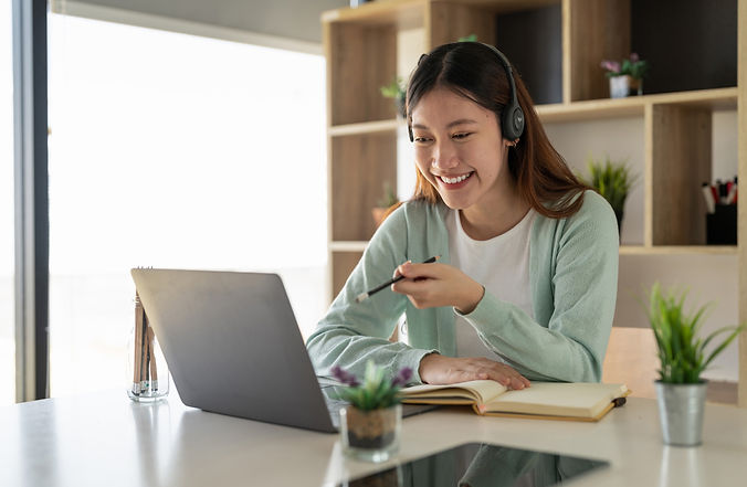 Before and After Images.jpg