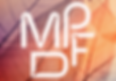 MDPF.png