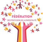 Logo_federation V1.0 (1).png