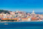 lisbon.jpeg