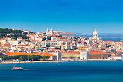 lisbon.jpeg
