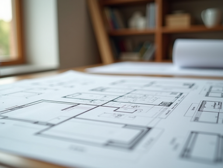 Essential Tips for Successful House Renovation: Home Improvement Strategies