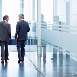Why are legal teams excited about automation? 