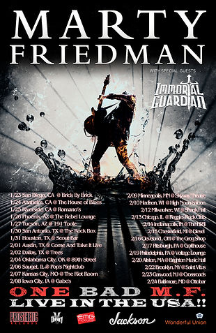 Marty Tour Ad Mat 2019.jpg