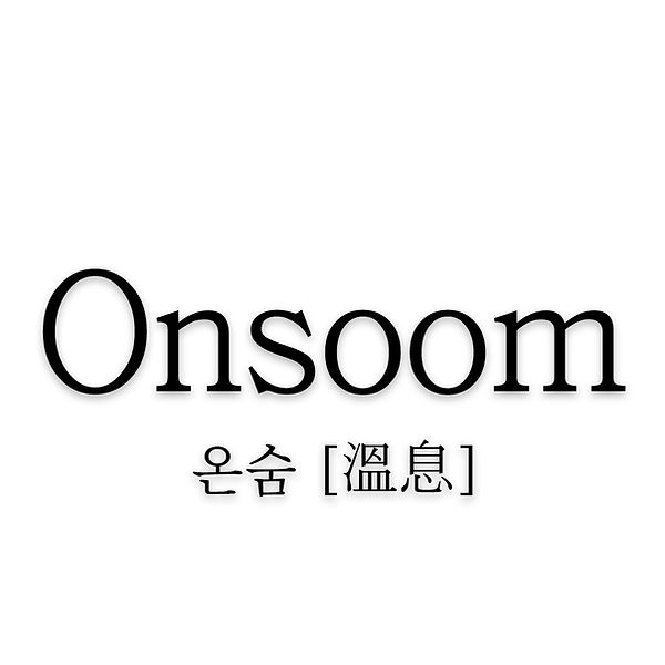 촬영방법안내
