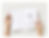 Thumbnail: FP Self-Publishing A to Z Guide