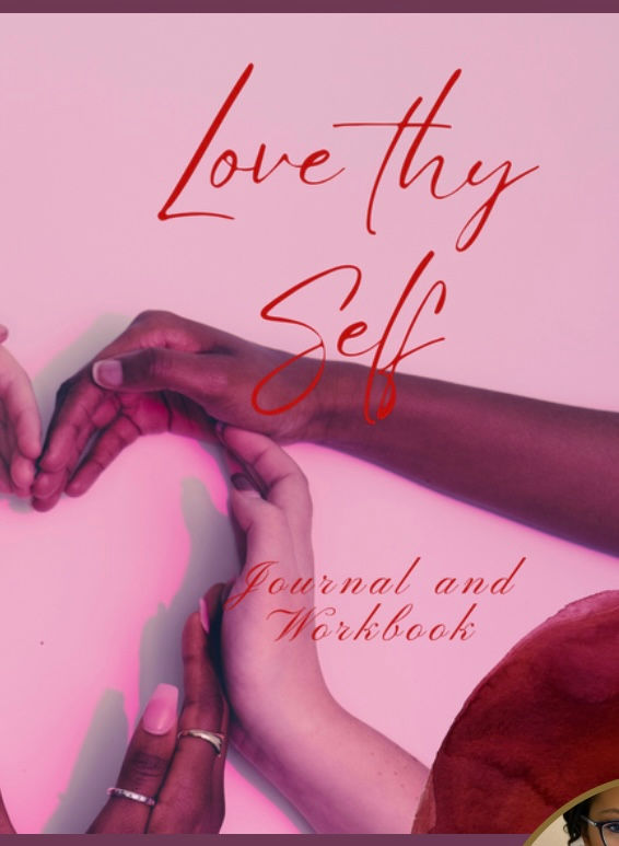 Thumbnail: Love Thy Self