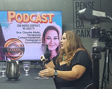 WhatsApp Image 2023-12-08 at 19.15.16.jpeg