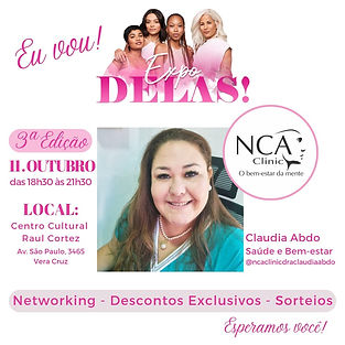 387195250_6441138776008309_1447603096530549353_n (1).jpg