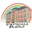 Autorenbild: Stadtschule Alsfeld