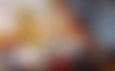 Faschingsstimmung im Haus 🎊