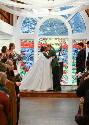 B Ceremony (96)-4.jpg