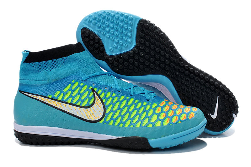 nike magista obra tf