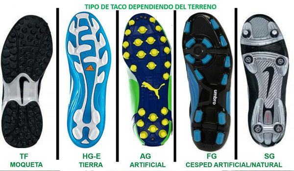 Nike Magista TF | shopping