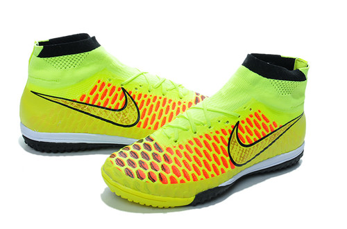 nike magista obra tf