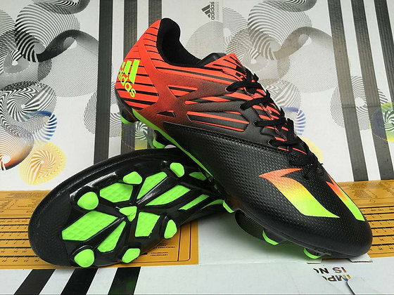 adidas messi 15.1 fg