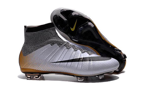 Nike Mercurial Superfly CR Edicion Limitada | shopping