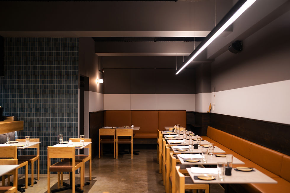 Ambience Restaurant.jpeg