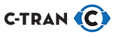 C-TRAN Color Logo-Horizontal.png