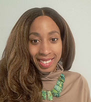 Claudine Richardson 2.jpg