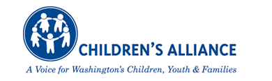 childrens_alliance.gif