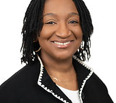 2025MissyFantPhotography_Sesany Fennie-Jones.jpg